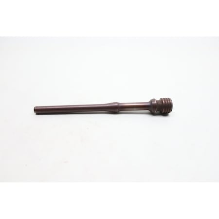 Hilti X-351 Bt P 1024 Dx351-Bt Powder-Activated Tool Piston Power Tools Parts And Accessory 378676